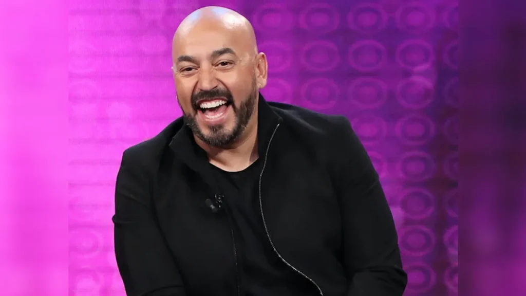 Lupillo Rivera lanza un comunicado urgente “Queremos reiterar nuestro compromiso”