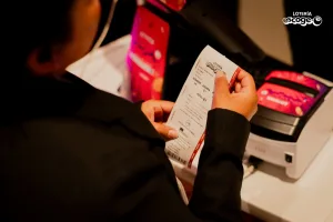 ¡Bolido Llega a Guatemala para Revolucionar el Entretenimiento