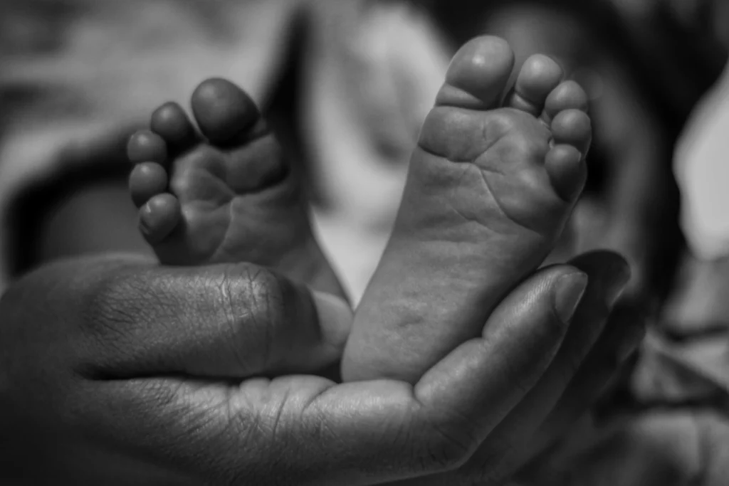 ¡Milagro en la zona 12!