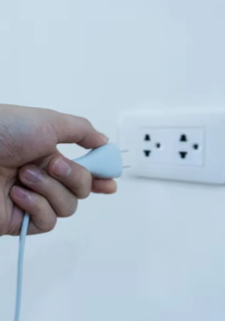 Trucos fáciles para ahorrar energía en casa sin esfuerzo. Foto: Freepik