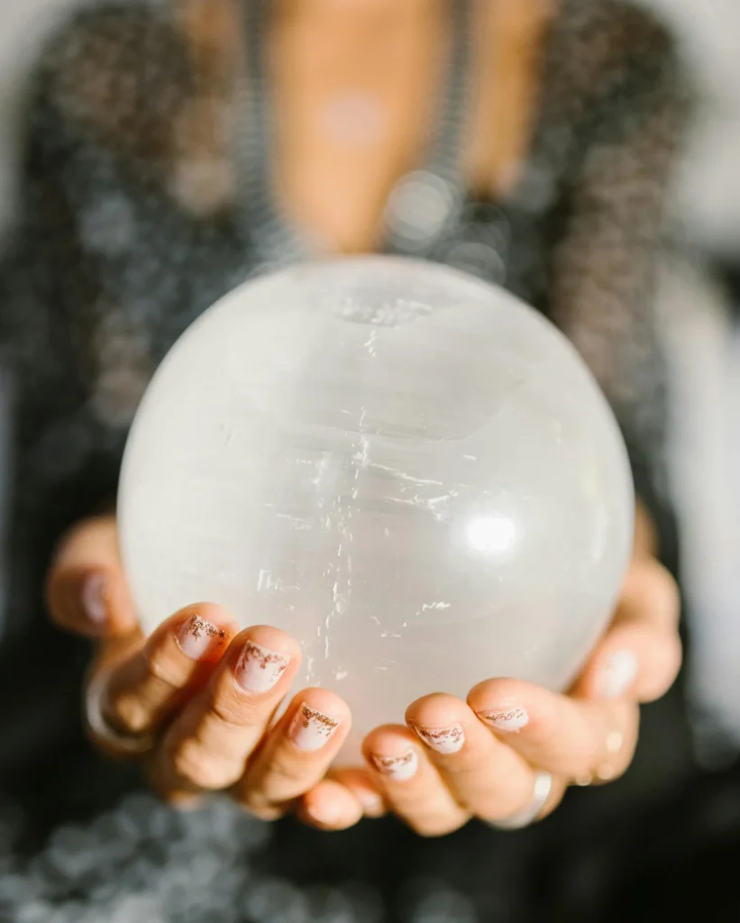 Horoscopo domingo 10 de agosto de 2025