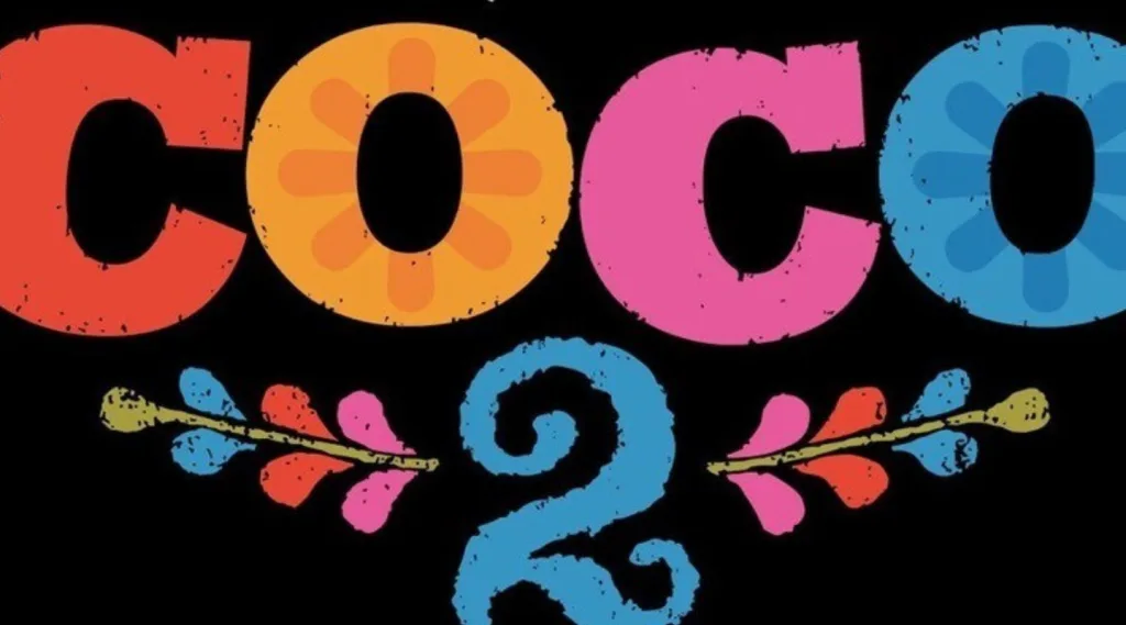 Disney y Pixar están trabajando en Coco 2, la secuela del largometraje ganador del Premio de la Academia en 2017, Coco. Foto: Disney