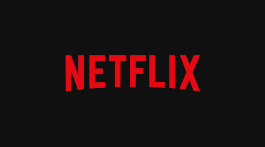 Novedades 2025 de Netflix. Foto: Netflix