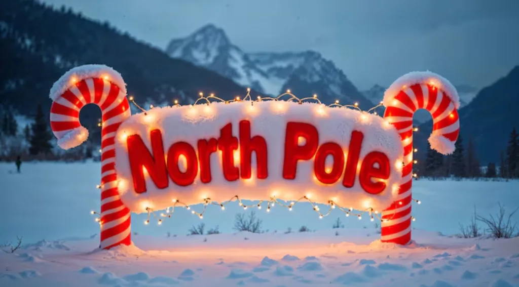 La ilusión navideña llega al Buzón de Santa: ¡envía tu carta! Magia, esperanza y cartas: abre el Buzón de Santa en Guatemala. Foto: Freepik