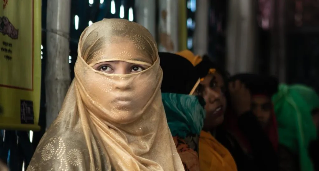 Dia Mundial para Prevenir la Explotación Infantil