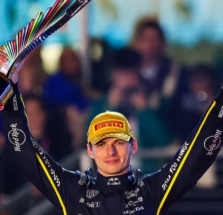 El escenario ‘Milagroso’ que necesita Max Verstappen para el título de F1