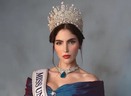 La polémica de Miss Venezuela tras el triunfo de Fátima Bosch en Miss Universo 2025