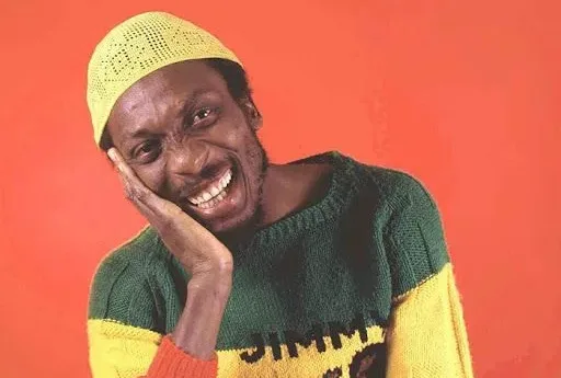 Adiós al “Embajador Global”: Fallece la leyenda del reggae Jimmy Cliff