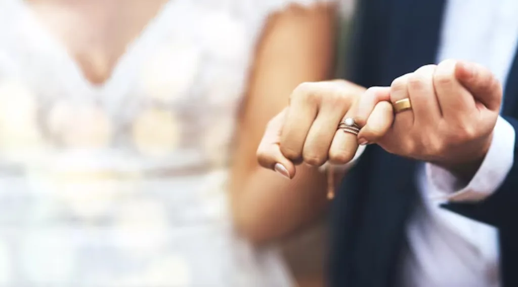 Joven cantante muere en accidente vial tras comprometerse recientemente Tragedia vial: fallece joven cantante recién comprometida. Foto: Ilustrativa/Freepik