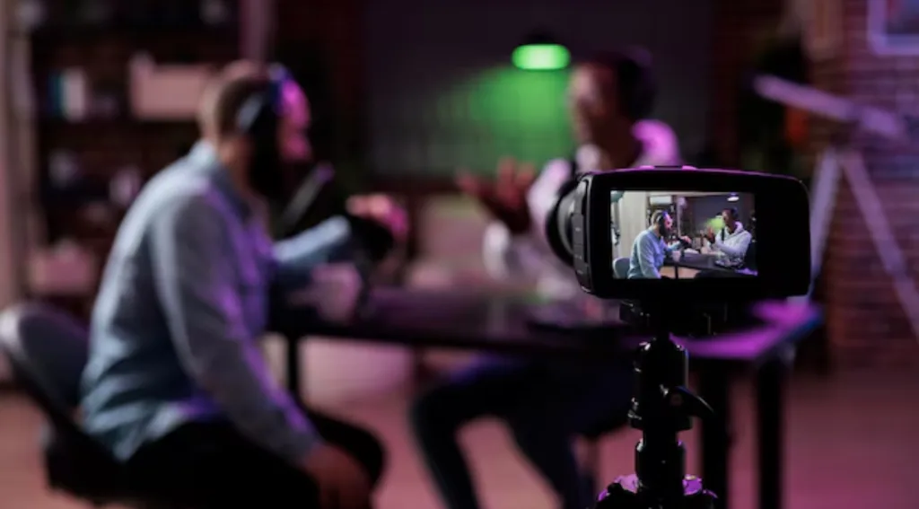 Influencer es secuestrada y asesinada mientras realizaba una transmisión en vivo Influencer transmitía en vivo cuando fue secuestrada y asesinada. Foto: Ilustrativa/Freepik