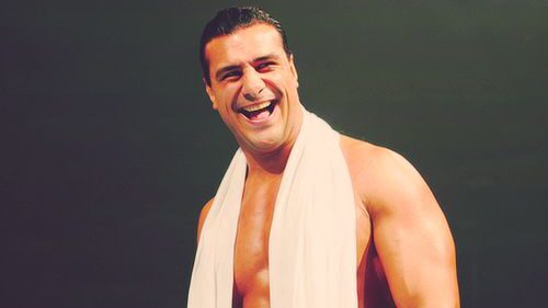 Polémica en ‘La Granja VIP’: Alberto ‘El Patrón’ bajo la lupa por video con un caballo