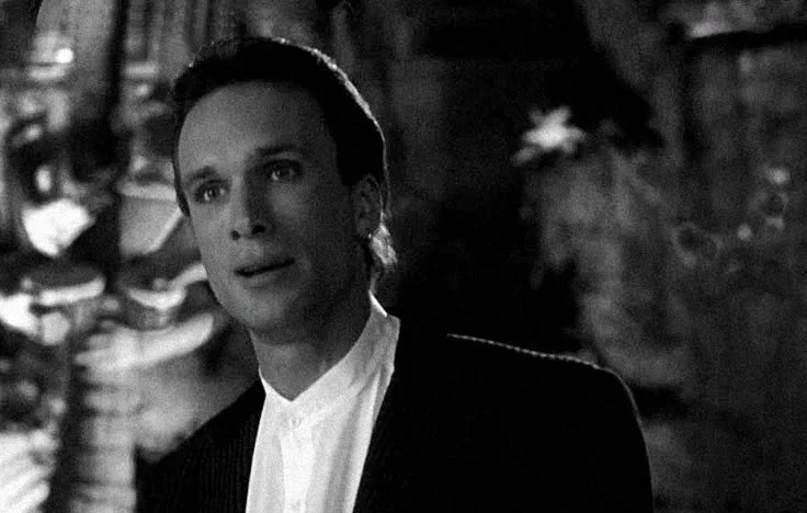 Fallece Peter Greene, estrella de “Pulp Fiction” y “The Mask”