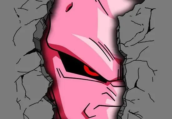 Fallece Kōzō Shioya, la voz original de Majin Buu en ‘Dragon Ball Z’