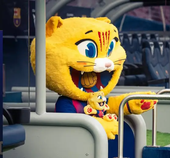 Champions League: se define el destino de los grandes en la última jornada