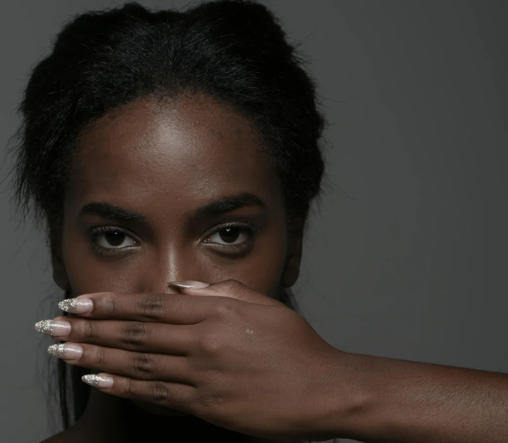 El arte de decir “no”: La clave para proteger tu bienestar emocional